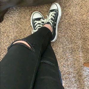 Meet your Posher, Isabella